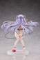 Pure Succubus Liz DX Version by Kedama Tamano (Original Character) PVC-Statue 1/6 26cm Pink Rouge 