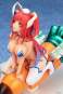 Pusu (Otogi Frontier) PVC-Statue 1/7 19cm Kaitendoh 