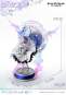 Queen Deluxe Version Prisma Wing (Date a Bullet) PVC-Statue 1/7 34cm Prime 1 Studio 