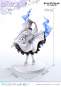 Queen Prisma Wing (Date a Bullet) PVC-Statue 1/7 29cm Prime 1 Studio 
