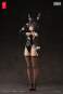 RA-03 Panzer Bunny Anneliese (Original Character) Actionfigur 16cm Snail Shell 
