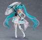 Racing Miku 2019 (Hatsune Miku GT Project) Figma SP-119 Actionfigur 14cm Good Smile Racing 