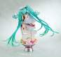 Racing Miku 2023 15th Anniversary Version (Hatsune Miku Characters) PVC-Statue 1/6 26cm Good Smile Company 