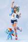 Rainbow Dash Bishoujo re-run (Mein kleines Pony / My little Pony) PVC-Statue 1/7 24cm Kotobukiya 