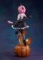 Ram: Phantom Night Wizard Version (Re:ZERO Starting Life in Another World) PVC-Statue 1/7 26cm Kadokawa 
