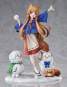 Raphtalia: Snow Play Version (The Rising of the Shield Hero) PVC-Statue 1/7 20cm Good Smile Company 