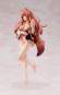 Raphtalia Body Pillow Version (The Rising of the Shield Hero Season 3) PVC-Statue 1/7 23cm Kadokawa 
