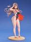 Rapi: Classic Vacation (Goddess of Victory: Nikke) PVC-Statue 1/7 25cm Good Smile Company 