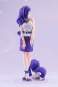 Rarity Bishoujo re-run (Mein kleines Pony / My little Pony) PVC-Statue 1/7 22cm Kotobukiya 