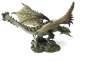 Rathian re-run (Monster Hunter) CFB Creators Model PVC-Statue 15cm Capcom 