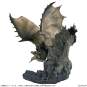 Rathian Version 2.0 (Monster Hunter) CFB Creators Model PVC-Statue 25cm Capcom 