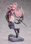 Red (Colors) PVC-Statue 1/7 27cm Solarain 