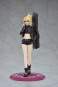 Red Saber (Mordred) Original Glasses Model Version (Fate/Apocrypha) PVC-Statue 1/7 22cm Wanderer 