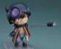 Reg (Made in Abyss) Nendoroid 1053 Actionfigur 10cm Good Smile Company 