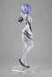 Rei Ayanami (Neon Genesis Evangelion) PVC-Statue 1/7 25cm Kadokawa 