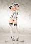 Rei Ayanami Renewal Edition (Rebuild of Evangelion Shunya Yamashita x Mitsumasa Yoshizawa) PVC-Statue 25cm Flare 