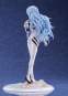 Rei Ayanami Voyage End (Evangelion 3.0+1.0 Thrice Upon a Time) PVC-Statue 1/7 26cm Claynel 