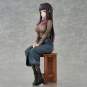 Reika-sensei of the Art Club Illustrated by Anteiru (Original Character) PVC-Statue 22cm Union Creative 