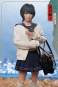 Reiko (Girl Crush) Actionfigur 1/6 28cm Asmus Collectible Toys 