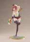 Reisalin "Ryza" Stout Summer Adventure! (Atelier Ryza: Ever Darkness & the Secret Hideout The Animation) PVC-Statue 1/7 24cm Claynel 