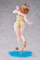 Reisalin Stout: Swimsuit Version (Atelier Ryza: Ever Darkness & the Secret Hideout) PVC-Statue 1/7 23cm Solarain 