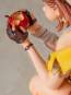 Reisalin Stout (Atelier Ryza 2: Lost Legends & the Secret Fairy) PVC-Statue 1/6 18cm KT model+ 