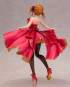 Reisalin Stout Dress Version (Atelier Ryza: Ever Darkness & the Secret Hideout The Animation) PVC-Statue 1/7 24cm Wonderful Works 