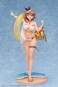 Reisalin Stout Swimsuit Version (Atelier Ryza 2: Lost Legends & the Secret Fairy) PVC-Statue 1/4 45cm Design COCO 