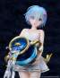 Rem AxA -Aquarius- (Re:Zero Starting Life in Another World) PVC-Statue 1/7 24cm Design COCO 