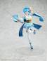 Rem Combat Outfit Version (Re:ZERO Starting Life in Another World) PVC-Statue 1/7 22cm Kadokawa 
