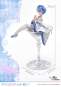 Rem Glass Edition Prisma Wing (Re:Zero Starting Life in Another World) PVC-Statue 1/7 23cm Prime 1 Studio 