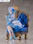 Rem Gothic Version (Re:ZERO Starting Life in Another World) F:NEX PVC-Statue 1/7 20cm FuRyu 