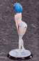 Rem Lingerie Version (Re:ZERO -Starting Life in Another World) PVC-Statue 1/7 22cm Souyokusha 