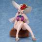 Reno: Summer Spin-off (Azur Lane) PVC-Statue 1/7 17cm FREEing 