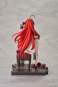 Rias Gremory: Light Novel 15th Anniversary Version (High School DxD Hero) PVC-Statue 1/6.5 29cm Kadokawa 