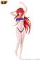 Rias Gremory (High School DxD) Resin-Statue 1/4,5 42cm Yamato 