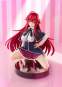 Rias Gremory L Size (High School DxD) POP UP PARADE L PVC-Statue 14cm Good Smile Company 