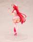 Rias Gremory Nurse Version (High School DxD Hero) PVC-Statue 1/7 24cm Kadokawa 