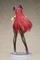 Rias Gremory Purple Bunny Version (High School DxD BorN) PVC-Statue 1/6 30cm Kaitendoh 