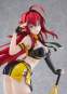 Rias Gremory Race Queen Version AmiAmi Limited Edition (Highschool DxD Hero) PVC-Statue 1/3.5 45cm Golden Head 