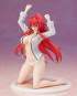 Rias Gremory With Scent of Pretty Girl (High School DxD BorN) PVC-Statue 1/10 12cm Proovy 