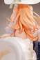 Richelieu Fleuron of the Waves Version amiami x AniGame (Azur Lane) PVC-Statue 1/6 31cm AniGame 