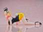 Rin (Bunny Garden) PVC-Statue 1/6 13cm Bellfine 