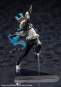 Rin Okumura (Blue Exorcist) ARTFXJ PVC-Statue 1/8 30cm Kotobukiya 
