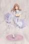 Rinami Himesaki Clumsy Trick Version (The Idolmaster Gakuen) PVC-Statue 1/7 25cm Kotobukiya 