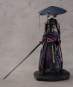 Ronin (Falslander) PVC-Statue 1/7 25cm Kadokawa 
