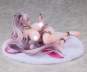Rosellina (The Everlasting Elf of the Evening 3) PVC-Statue 1/6 12cm Hotvenus 