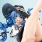 Roxy (Mushoku Tensei: Jobless Reincarnation Lucrea) PVC-Statue 18cm Megahouse 