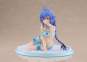 Roxy Migurdia Lingerie Version (Mushoku Tensei: Jobless Reincarnation) PVC-Statue 1/7 12cm Claynel 