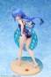 Roxy Migurudia Navy Blue Swimsuit Version (Mushoku Tensei: Jobless Reincarnation) PVC-Statue 1/7 20cm Design COCO 